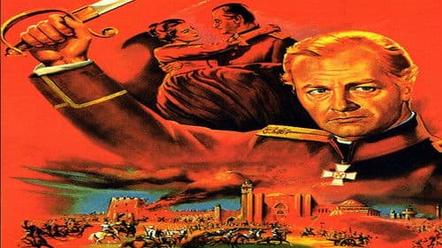 Der Kurier des Zaren Bild 4