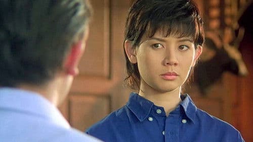 บุญชู 8 เพื่อเธอ Bild 1