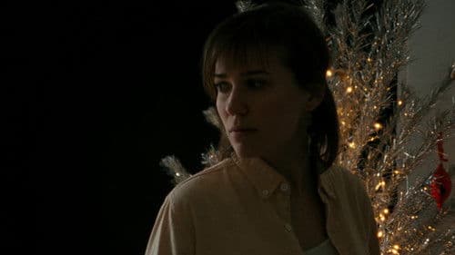 Nouvelles, nouvelles Bild 1