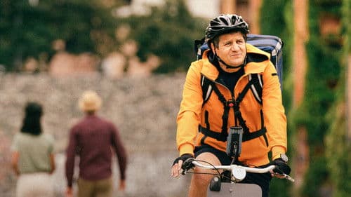 E noi come stronzi rimanemmo a guardare Bild 3