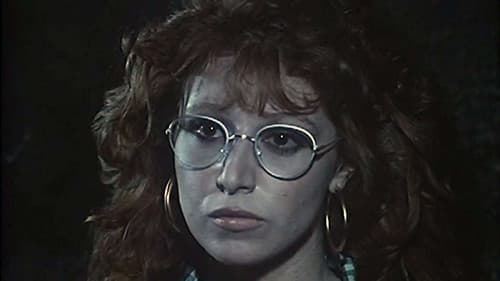 Die Gruft - Zombies des Grauens Bild 3