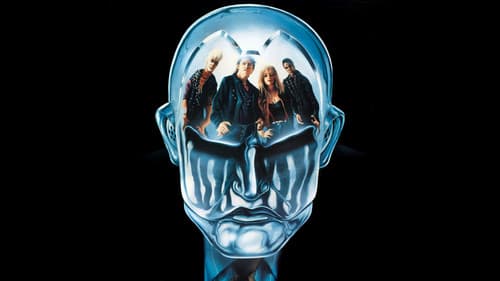 Die Klasse von 1999 Bild 3