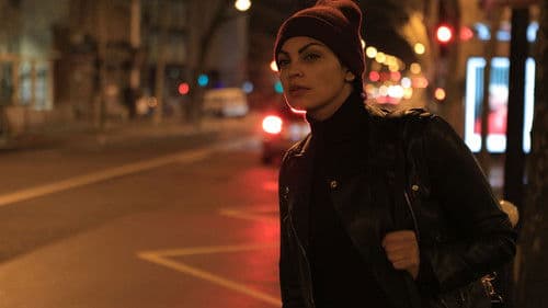 C'est tout pour moi Bild 3