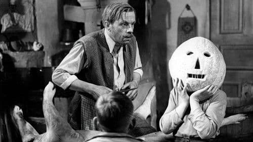 Zimowy zmierzch Bild 2