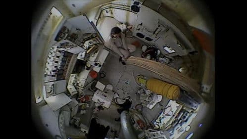 A Space Program Bild 3