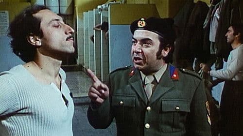 4 marmittoni alle grandi manovre Bild 3