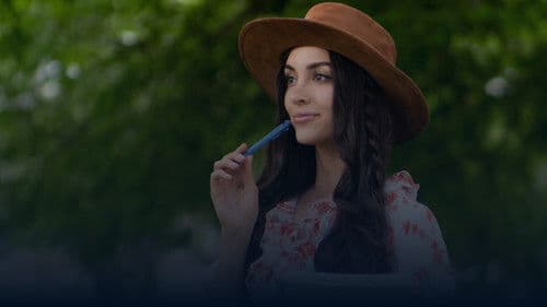 Liebe zwischen den Zeilen - Mr. Right Bild 1