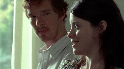 Wreckers - Wie viele Geheimnisse kann die Liebe ertragen? Bild 4