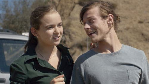 We the Coyotes Bild 1