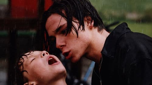 De tasjesdief Bild 1