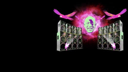 Der unglaubliche Dr. Pol: A 200th Polapalooza Bild 3