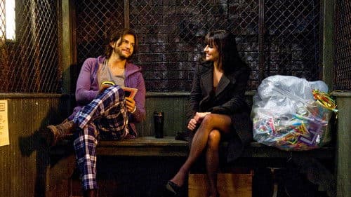 Happy New Year - Neues Jahr, neues Glück Bild 6