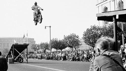 I Am Evel Knievel Bild 5