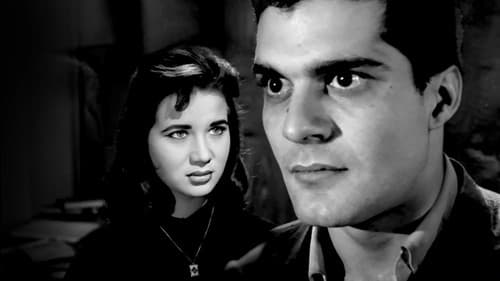 في بيتنا رجل Bild 5