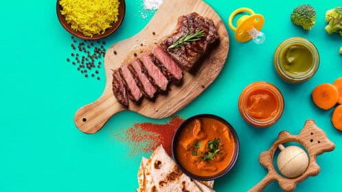 Ugly Delicious Bild 2