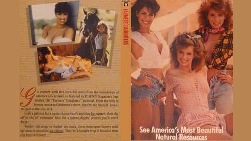 Playboy: Farmers' Daughters Bild 1