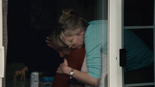 Blue Valentine Bild 4