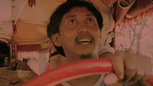 Mababangong Bangungot Bild 2