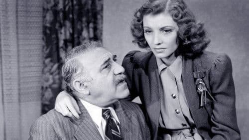 Caught in the Act Bild 1