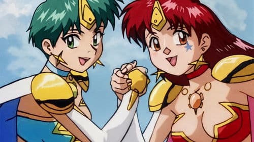 楽勝！ハイパー♥ドール Bild 3