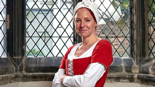 Britain's Most Historic Towns Bild 3