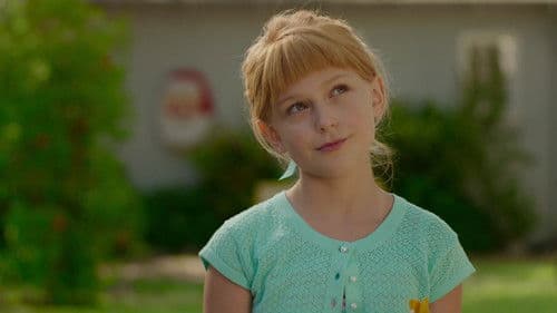 An American Girl Story: Maryellen 1955 - Extraordinary Christmas Bild 1