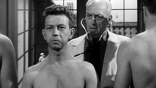 Francis Goes to West Point Bild 4