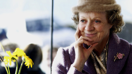 Mord im Pfarrhaus Bild 4