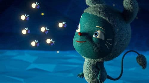 Messy goes to OKIDO Bild 1