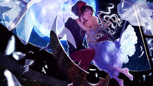 Angels of Death Bild 3