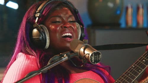 Live From My Den Bild 5