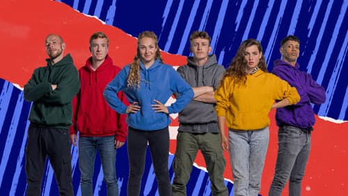 Checkpoint Basecamp Bild 2