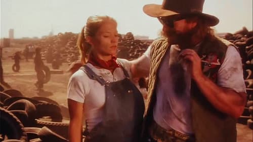 Steel Frontier Bild 3