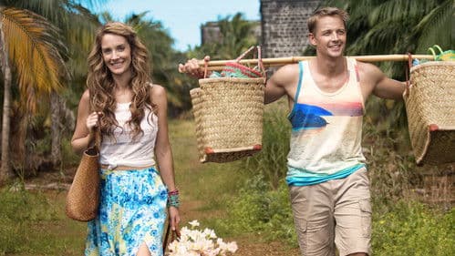 Forever - Ab jetzt für immer Bild 5