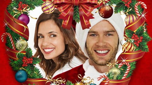 The Real St. Nick Bild 1