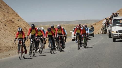 Les échappées de Kaboul Bild 1