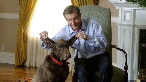 American Dreamz - Alles nur Show Bild 7