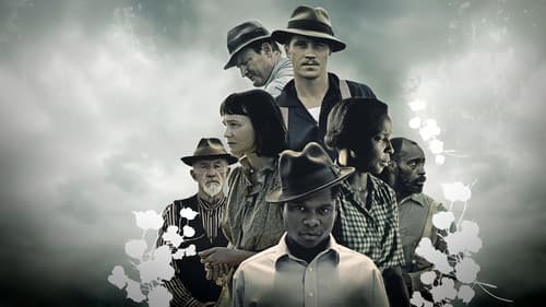 Mudbound Bild 1