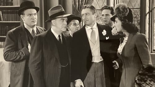 Honeymoon Deferred Bild 1