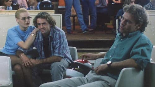 Giovani e belli Bild 1