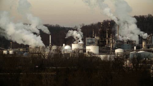 Teflon - Die unsichtbare Gefahr Bild 2