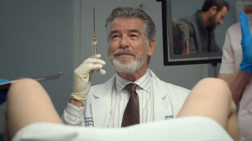 False Positive Bild 5