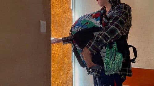 interior lover Bild 1