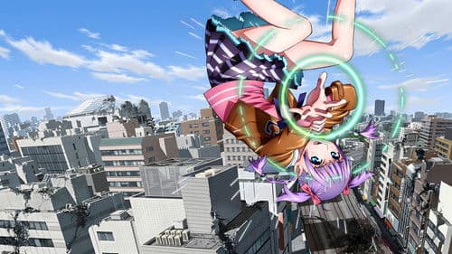 Wizard Barristers Bild 1