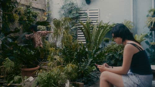 Right Below The Neck Bild 1