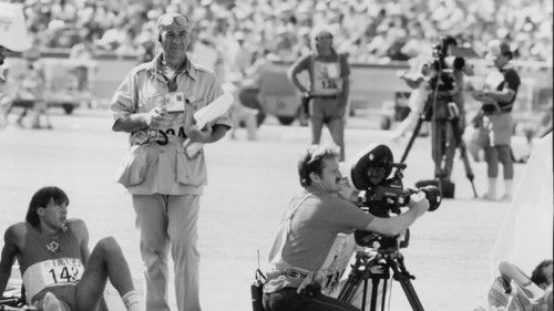 16 Days of Glory Bild 2