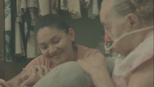 Tereza e Bruno Bild 2