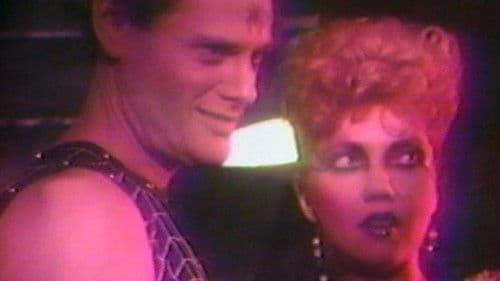 Cards of Death Bild 2