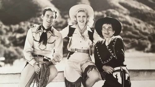 Dudes Are Pretty People Bild 1