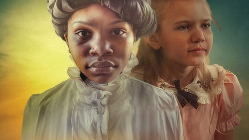 Freedom of NC Bild 1